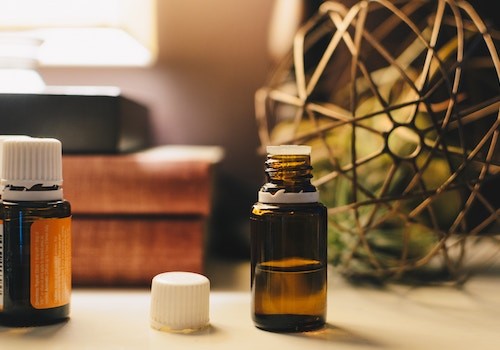 aromatherapie-lacroix-saint-ouen-compiegne